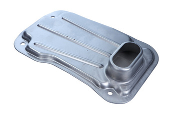 OE SUZUKI Filtr Automatycznej Skrzyni Biegów SUZUKI GRAND VITARA 2657054J10 05- Oryginał