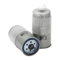 Filtr paliwa SF SK 3644