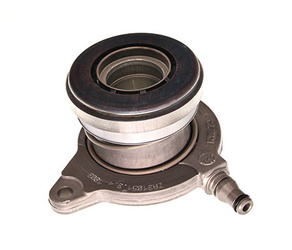 VALEO Wysprzęglik 875032 VOLVO S60, S80, S90, V60, V70, V90, XC60 2.0 13-