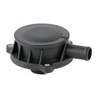 Separator mgły olejowej SF SBL88040/3911171940