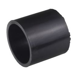 PRZEWÓD GUMOWY TURBOSPRĘŻARKI C-385 - FI 68mm, L=73mm 0089022025