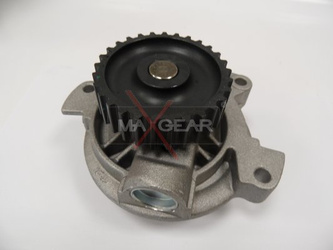 MAXGEAR Pompa Wody MGC-5452 VW 2.2-2.3 A80/90