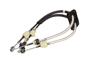 MAXGEAR LINKA ZMIANY BIEGÓW KOMPLET CITROEN JUMPER/PEUGEOT BOXER 2,2HDI 11-