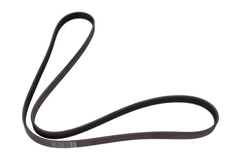 BOSCH Pasek klinowy wielorowkowy 6PK1725 1987947952