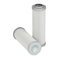 Filtr hydrauliczny SF HY 10229