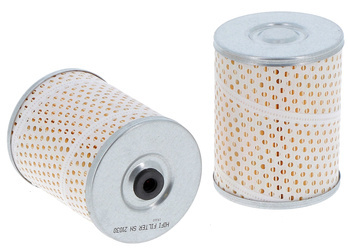 Filtr paliwa SN 21030