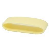 Wstępny filtr powietrza SF SL 1721