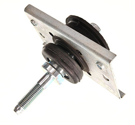 IMPERGOM PODUSZKA SILNIKA IMP31579 OPEL MOVANO A, B 07.98-