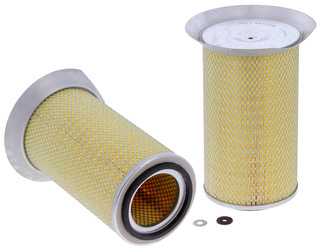 Filtr powietrza - główny SA 11749