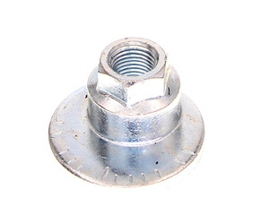 MAXGEAR 49-5097 NAKRĘTKA ŚRUBY WAHACZA TYŁ TOYOTA RAV4 94-05 (MIMOŚRODOWA)