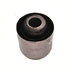 MAXGEAR Tuleja Wahacza MGZ-510014 do Volvo V40 Tył Dolna Wewnętrzna