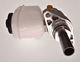 MAXGEAR POMPA HAMULCOWA TOYOTA LAND CRUISER 3,0 D-4D 02-09