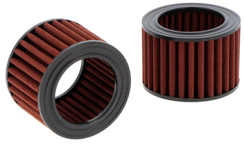 Filtr odpowietrzania SA 12538