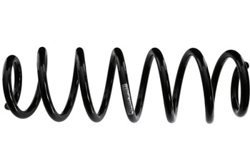 SACHS Sprężyna Zawieszenia SKODA OCTAVIA III COMBI (5E5) Tył 2.0 TDI RS 13- 994 925