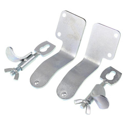 BLOKADA DRZWI KABINY SCANIA S 2016 BDSCANIAS2016029