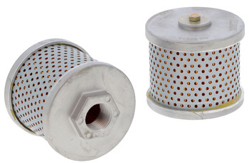 Filtr hydrauliczny SH 60915