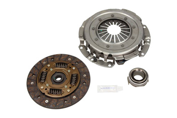 RYMEC Komplet Sprzęgła JT1464 do DAEWOO/CHEVROLET KALOS 1.2 03-