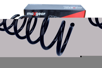 NK Łącznik Stabilizatora Land Rover Freelander Przód Lewy/Prawy 98- 5114004