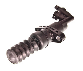 VALEO SIŁOWNIK SPRZĘGŁA MINI COOPER/ONE 01-06