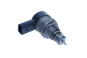 Zawór Regulacji Ciśnienia MAXGEAR 17-0750 MERCEDES SPRINTER 2.1-2.7CDI 04-11