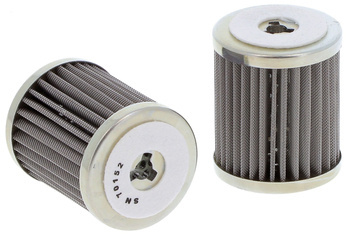 Filtr paliwa SN 70152