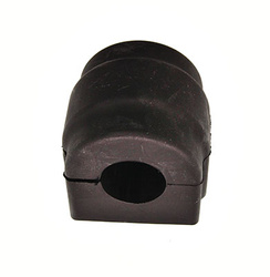 MAXGEAR Guma stabilizatora MGZ-202037 BMW E81/E82/E87/E90 Przód