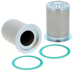 Separator powietrze/olej OS 5531