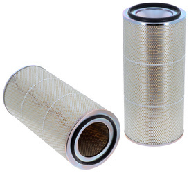 Filtr powietrza - główny SA 10803