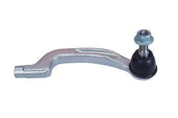 FEBI Końcówka drążka kierowniczego FE106860 MERCEDES W176 / W246 2011- Prawy