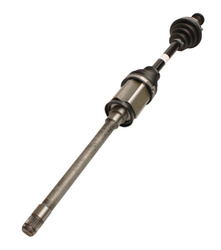 SKF PÓŁOŚ BMW F20/F30 2,0D/3,0D PRAWY XDRIVE