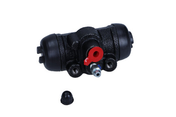 MAXGEAR Cylinderek hamulcowy SUZUKI GRAND VITARA 98- MGH-921 Lewy