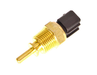 NRF Czujnik Temperatury Płynu Chłodzącego 727113 HYUNDAI I20 01-