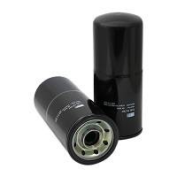 Filtr paliwa SF SK 3035