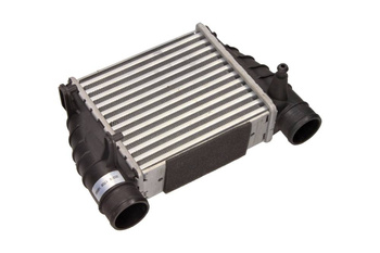NRF Intercooler NRF30378 VW A4 B7/EXEO 2,0TDI/2,0TFSI (PRAWY) (AUDI A4 04-08, SEAT EXEO 08 -)