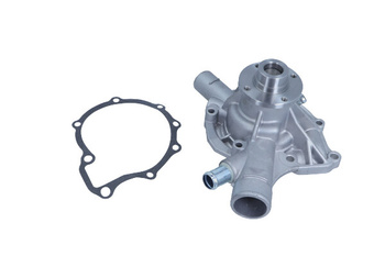 MAXGEAR Pompa wody MERCEDES W203 C200 KOMPRESOR M111 00-02 MGC-5126