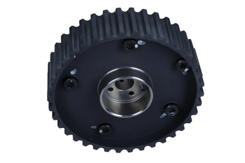 DR. MOTOR Koło Wałka Rozrządu DRM0751 Peugeot 307 2.0 05-