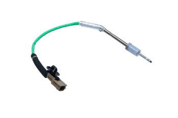 OE RENAULT Czujnik temperatury spalin 226400888R Renault Laguna III, Master III, Megane III / Opel / Nissan