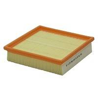 Filtr kabinowy SF SKL 2503