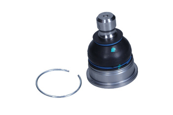 QUARO SWORZEŃ WAHACZA QS2417/HQ SUZUKI PRZÓD SWIFT 05- LEWY/PRAWY