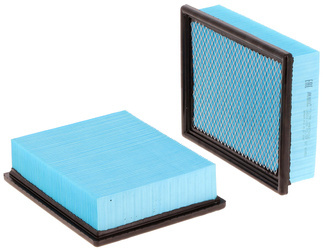 Filtr kabinowy SC 90450