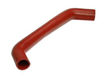 MAXGEAR PRZEWÓD INTERCOOLERA IVECO DAILY VI 2,3D 14-