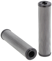 Filtr hydrauliczny SH 93228