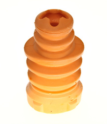 MAXGEAR 72-2505 Odbój amortyzatora VW Touran