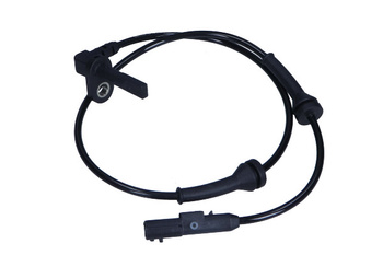 MEYLE CZUJNIK ABS 16-148990020 Renault Master 2.3 dCi 12-