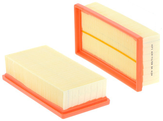 Filtr powietrza SA 4124