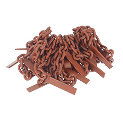 Łańcuch rozrzutnika dwuosiowego 2219070170