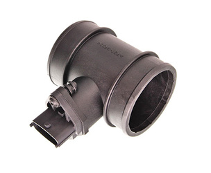 BOSCH PRZEPŁYWOMIERZ POWIETRZA 028021808S OPEL ASTRA 2,0T