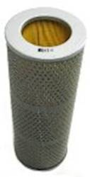 Filtr hydrauliczny SF HY 10130