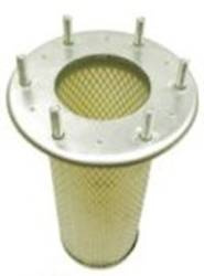 Wkład filtra powietrza - bezpiecznik SF SL 8934