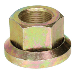 NAKRĘTKA KOŁA M22X1,5 - HL6011, HW8011 HLM22X15ZSP